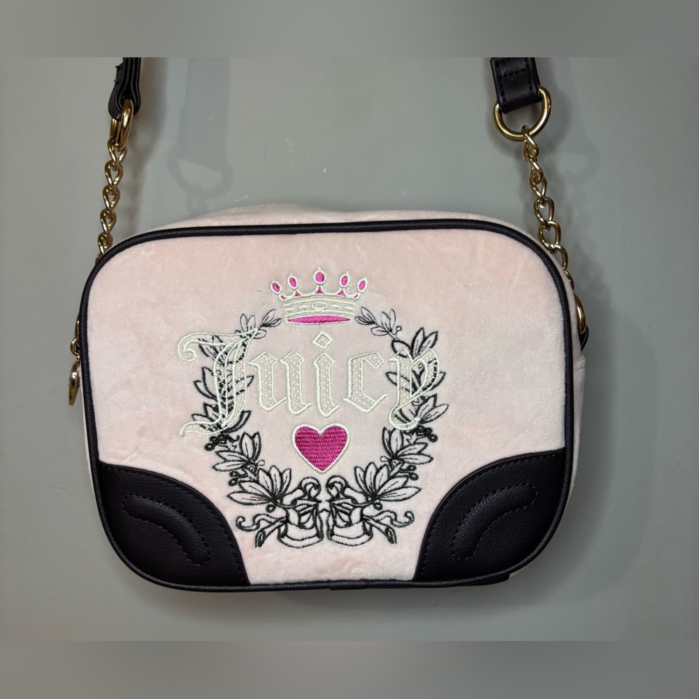 Juicy Couture Purse